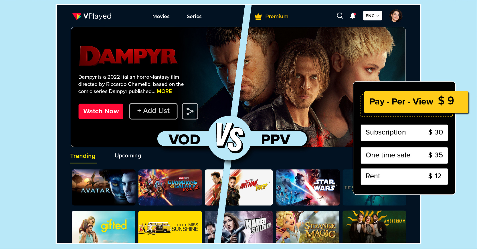 video-on-demand-and-pay-per-view-ppv